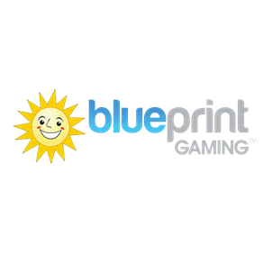 Blueprint Gaming Megaways