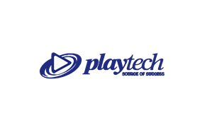 Playtech proveedor software